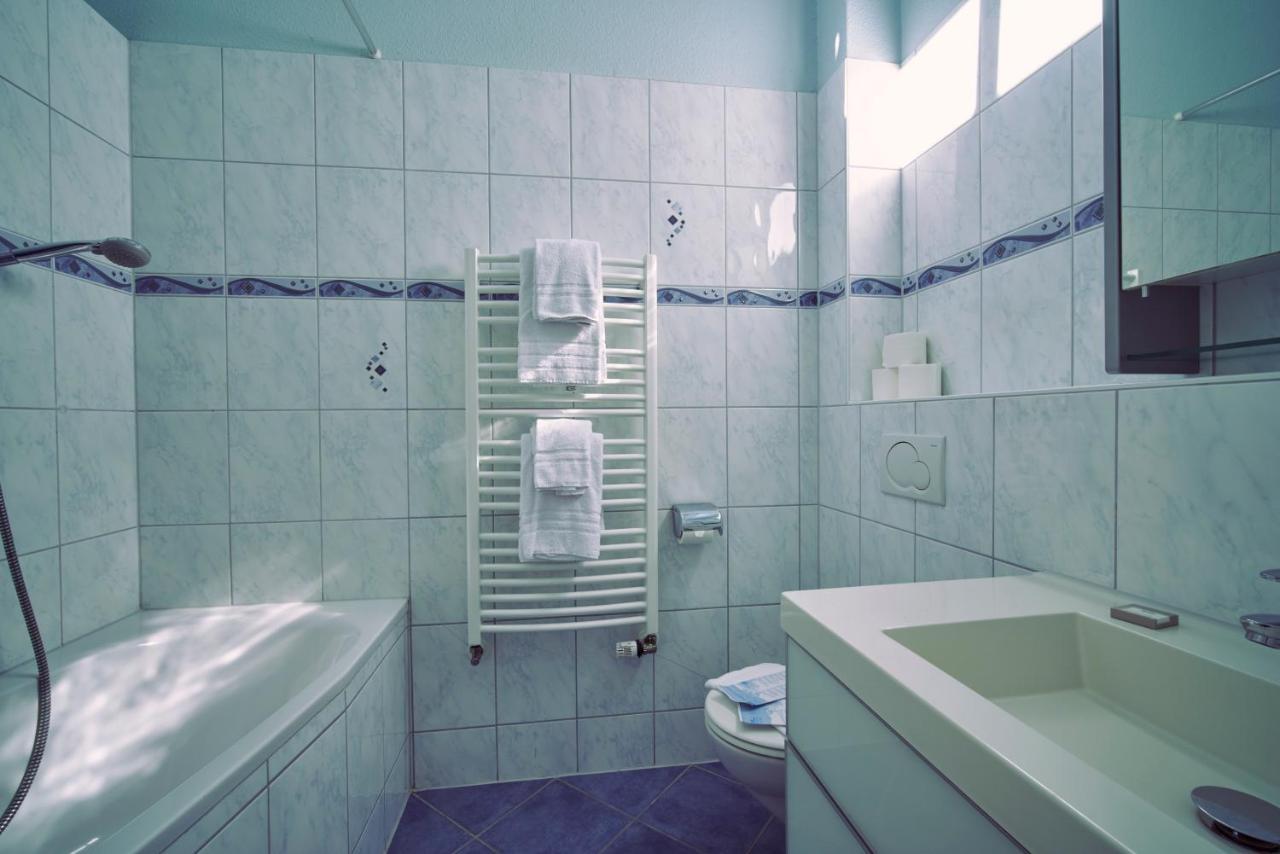 Ferienanlage Kirchzarten Cameră foto